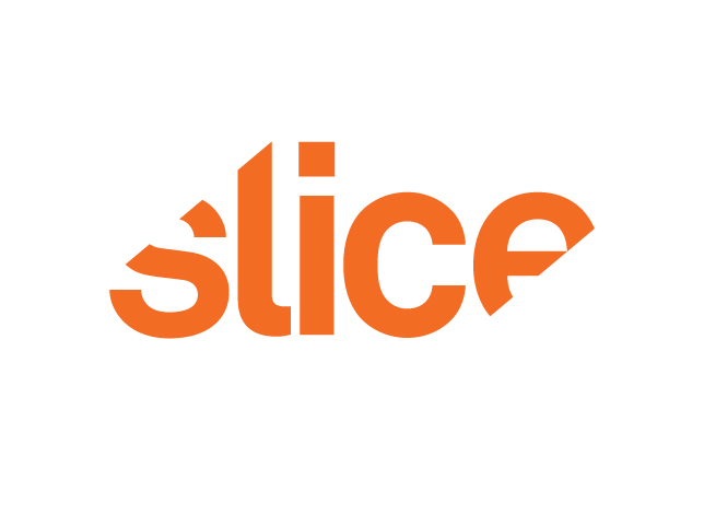 SLICE 2021全新纖細(xì)型安全筆刀10475和10476現(xiàn)已上架。